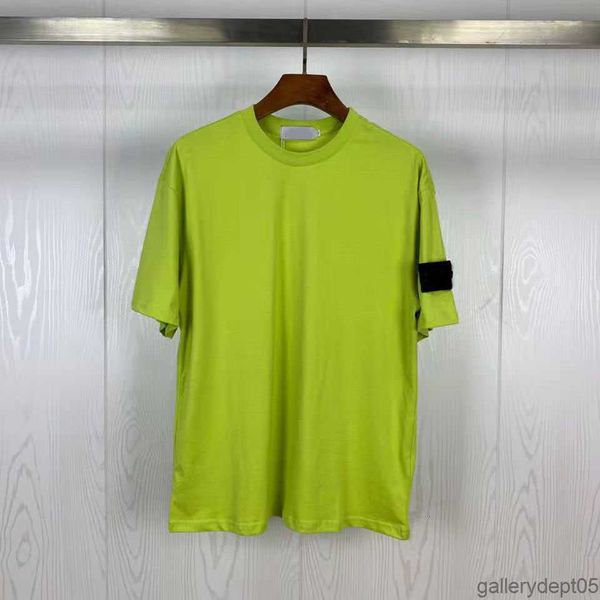 toney summer t shirts sitong island men trendy stone cotton cp tshirt male short sleeve yg6, White;black
toney summer t shirts sitong island men trendy stone cotton cp tshirt male short sleeve yg6, White;black