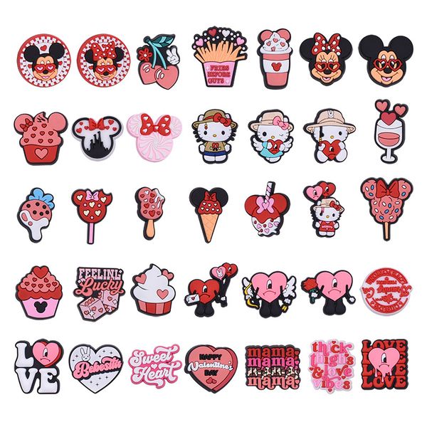 anime charms wholesale childhood memories bowknot mouse pink heart cats funny gift cartoon charms shoe accessories pvc decoration buckle sof, Blue
anime charms wholesale childhood memories bowknot mouse pink heart cats funny gift cartoon charms shoe accessories pvc decoration buckle sof, Blue