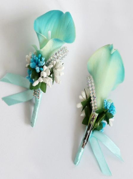 wedding groom groomsman boutonniere artificial flower corsage man suit brooch clipon for bridal party decoration7858230
wedding groom groomsman boutonniere artificial flower corsage man suit brooch clipon for bridal party decoration7858230
