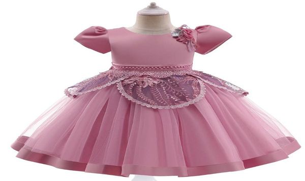 girl039s dresses short sleeves satin flower princess party dress for brithday wedding clothes kids christmas children girls clo5512052, Red;yellow
girl039s dresses short sleeves satin flower princess party dress for brithday wedding clothes kids christmas children girls clo5512052, Red;yellow