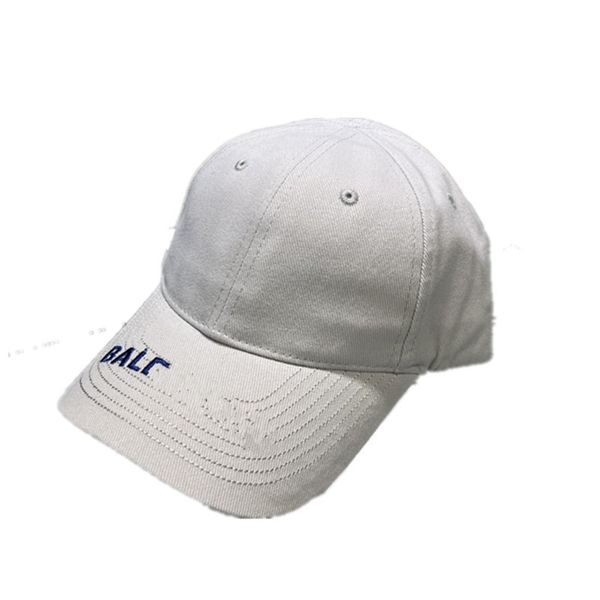 ball caps fashion ball caps designer street hat versatile cap for man woman hats classic black and white letter embroidery 04, Blue;gray
ball caps fashion ball caps designer street hat versatile cap for man woman hats classic black and white letter embroidery 04, Blue;gray