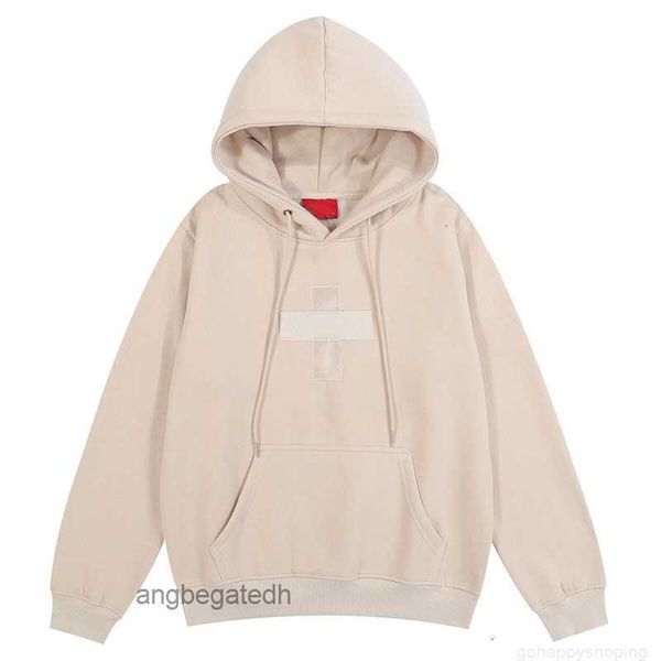 mens womens designer quality hoodie hip hop hoodies classic letter embroidery patten sweatshirt colors with wool coat jeacket #04 148tpe, Black
mens womens designer quality hoodie hip hop hoodies classic letter embroidery patten sweatshirt colors with wool coat jeacket #04 148tpe, Black