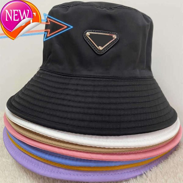Designers Caps Hats Mens Bonnet Beanie Bucket Hat Womens Baseball Cap Snapbacks Beanies Fedora Fitted Hats Woman Luxurys Design Chapeauxacq, Khaki
Designers Caps Hats Mens Bonnet Beanie Bucket Hat Womens Baseball Cap Snapbacks Beanies Fedora Fitted Hats Woman Luxurys Design Chapeauxacq, Khaki