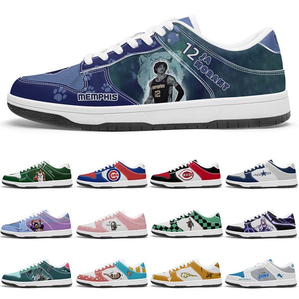 custom beautiful fashionable clean Diy shoes mens womens beautiful outdoor sneakers sports trainers JY-A134
custom beautiful fashionable clean Diy shoes mens womens beautiful outdoor sneakers sports trainers JY-A134