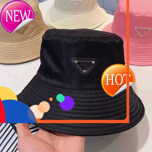 81Mens Womens Bucket Hat Fitted Hats Sun Prevent Bonnet Beanie Baseball Cap Snapbacks Outdoor Fishing Dress Beanies79983cq
81Mens Womens Bucket Hat Fitted Hats Sun Prevent Bonnet Beanie Baseball Cap Snapbacks Outdoor Fishing Dress Beanies79983cq