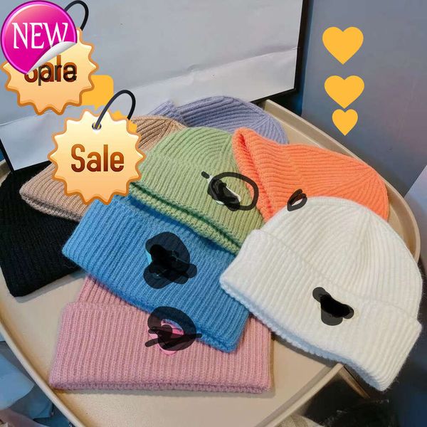 ABall Caps Fashion Luxury beanies designer Winter Bean men women design knit hats fall woolen cap letter jacquard Unisex 100% Cashmere letter leisure Skull91122wcq
ABall Caps Fashion Luxury beanies designer Winter Bean men women design knit hats fall woolen cap letter jacquard Unisex 100% Cashmere letter leisure Skull91122wcq