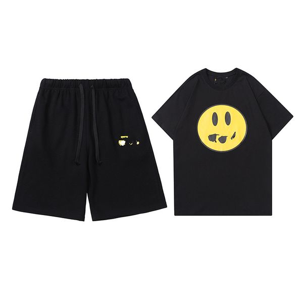29ss designer men's t-shirts man woman luxury brand tees t shirt summer round neck short sleeves outdoor fashion leisure pure cotton le, White;black
29ss designer men's t-shirts man woman luxury brand tees t shirt summer round neck short sleeves outdoor fashion leisure pure cotton le, White;black