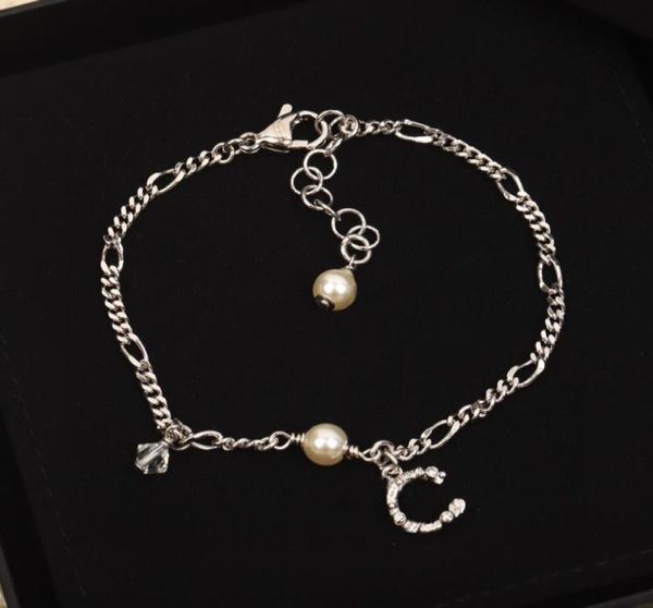 2022 charm bracelet with diamond and pearl beads for women wedding jewelry gift have box stamp ps42844342388, Golden
2022 charm bracelet with diamond and pearl beads for women wedding jewelry gift have box stamp ps42844342388, Golden
