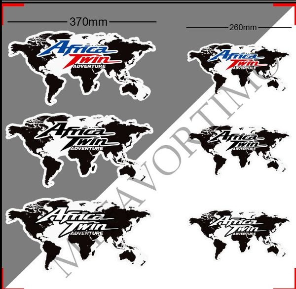 suitable for honda dual non crf1000l 1100l 1000 l 1100 l luggage protection decorative sticker
suitable for honda dual non crf1000l 1100l 1000 l 1100 l luggage protection decorative sticker