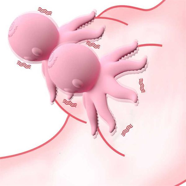 toy massagervibrators small ocs breast suction device women's masturbator jumping egg vibrating swinging massager toy
toy massagervibrators small ocs breast suction device women's masturbator jumping egg vibrating swinging massager toy