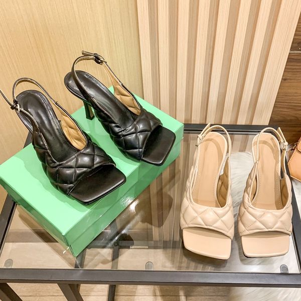 designer women sandals dress party shoes fashion cut out pointed toe slingback evening spool high heel pumps dress shoes, Black
designer women sandals dress party shoes fashion cut out pointed toe slingback evening spool high heel pumps dress shoes, Black