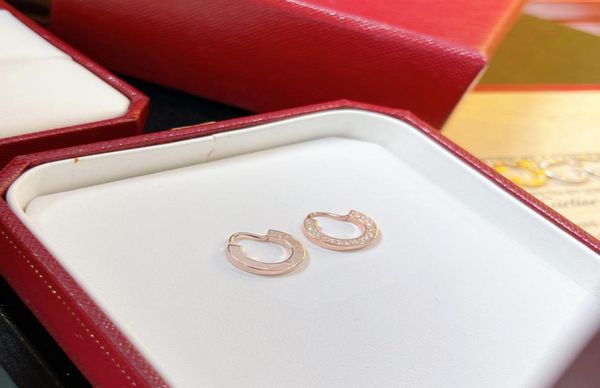 luxury jewelry earrings women hoop earrings 18k gold plated ear studs designer wedding jewelry accessories for womens d22042802cy4153581, Golden
luxury jewelry earrings women hoop earrings 18k gold plated ear studs designer wedding jewelry accessories for womens d22042802cy4153581, Golden