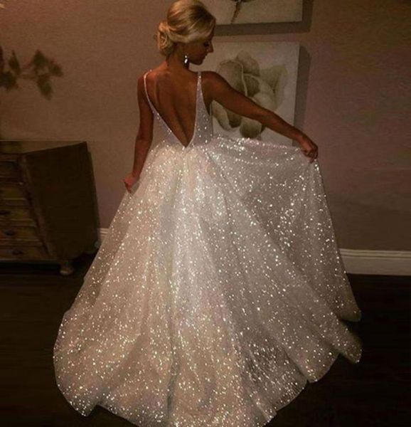 sparkle sequin white evening dresses v neck sheer straps illusion bodice backless formal dresses autumn women prom dresses ball go5206349, Black;red
sparkle sequin white evening dresses v neck sheer straps illusion bodice backless formal dresses autumn women prom dresses ball go5206349, Black;red