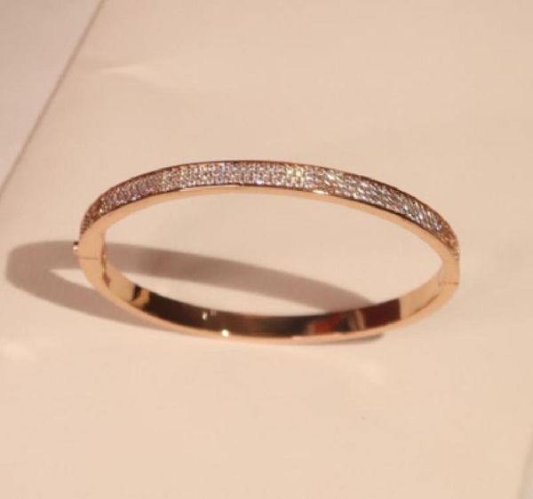 women design bangle bracelets vintage style banquet party wedding jewelry for couples engagement gift 20215368935, Black
women design bangle bracelets vintage style banquet party wedding jewelry for couples engagement gift 20215368935, Black