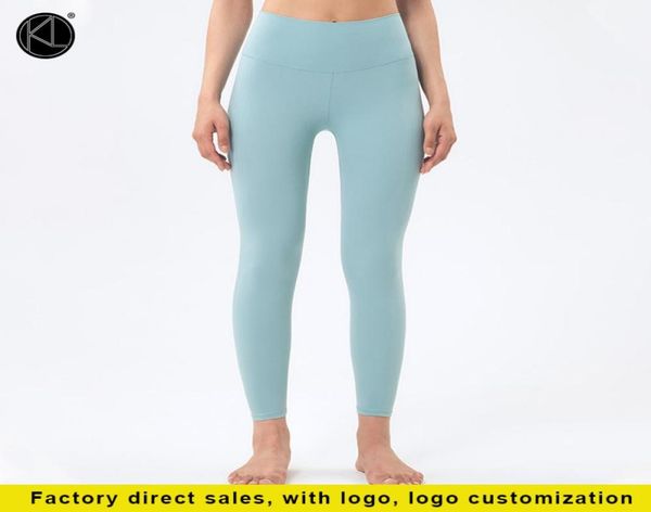 yoga pants legging with pockets high waist leggings women sports running training fitness jogger sweatpants shaping pants3071879
yoga pants legging with pockets high waist leggings women sports running training fitness jogger sweatpants shaping pants3071879