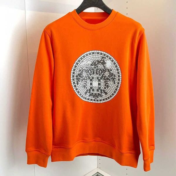 designer sweater men women long sleeved t shirt printed sweatshirt round neck pullover sweaters letter casual hoodie 4xl 5xl hoodies, Black
designer sweater men women long sleeved t shirt printed sweatshirt round neck pullover sweaters letter casual hoodie 4xl 5xl hoodies, Black