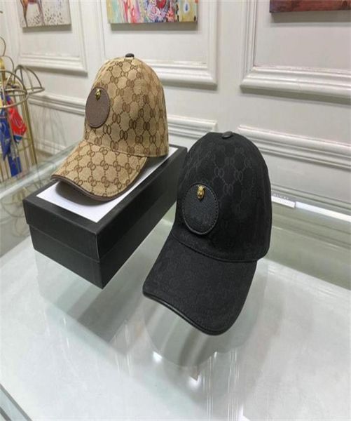 classic ball caps snake tiger bee cat canvas featuring men baseball cap with box dust bag fashion women highend gift 3284990, Blue;gray
classic ball caps snake tiger bee cat canvas featuring men baseball cap with box dust bag fashion women highend gift 3284990, Blue;gray