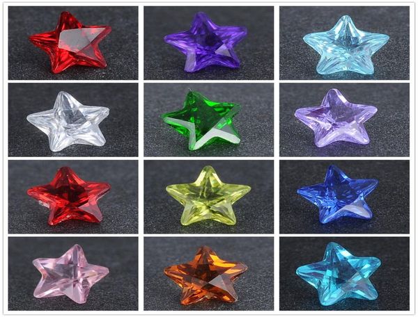 crystal star floating locket charms mix color 4mm round glass 500pcslot2740682, Bronze;silver
crystal star floating locket charms mix color 4mm round glass 500pcslot2740682, Bronze;silver