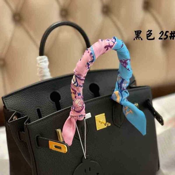 genuine birkins handbags shoulder messenger cow hide h leather women's platinum handbag
genuine birkins handbags shoulder messenger cow hide h leather women's platinum handbag