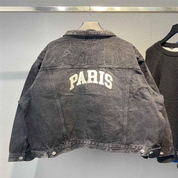 men's plus size outerwear & coats jackets fashion sweatshirts women men's hooded jacket students casual fleece clot321r, Black;brown
men's plus size outerwear & coats jackets fashion sweatshirts women men's hooded jacket students casual fleece clot321r, Black;brown