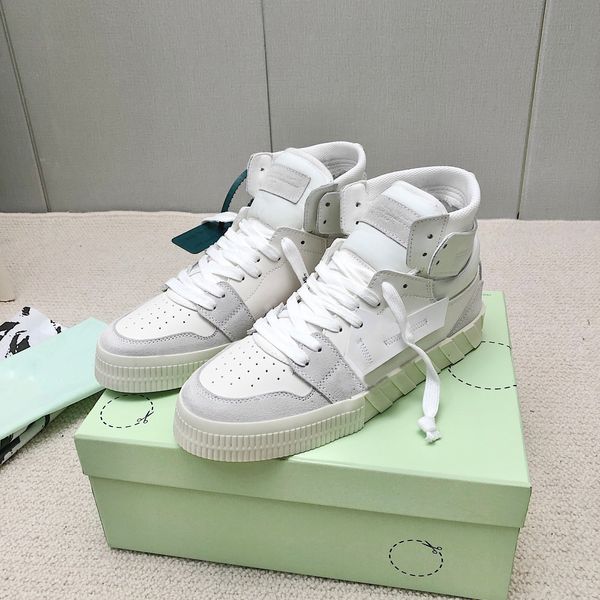 designer socks casual shoes platform men mens woman shiny knit speed 2.0 1.0 trainer runner sneaker sock shoe master embossed womens sneaker, Black
designer socks casual shoes platform men mens woman shiny knit speed 2.0 1.0 trainer runner sneaker sock shoe master embossed womens sneaker, Black