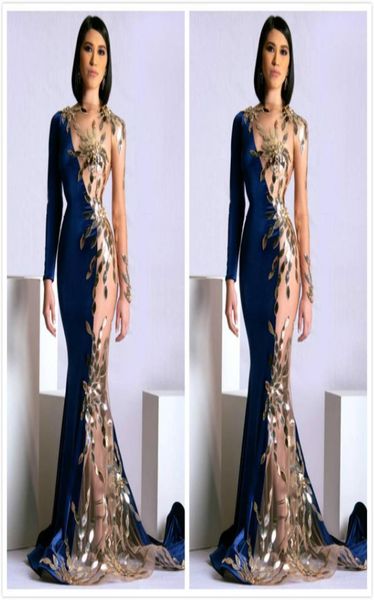 aso ebi 2019 arabic sparkly evening dresses sheer neck mermaid prom dressses mermaid velvet formal party bridesmaid pageant g9131055, Black
aso ebi 2019 arabic sparkly evening dresses sheer neck mermaid prom dressses mermaid velvet formal party bridesmaid pageant g9131055, Black