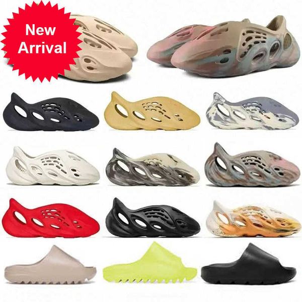 men yezzzy runner slippers slide yezzzies sandals sneakers yeezzy yeezie designer pure onyx ochre foam bone sand orange white black woman sh
men yezzzy runner slippers slide yezzzies sandals sneakers yeezzy yeezie designer pure onyx ochre foam bone sand orange white black woman sh