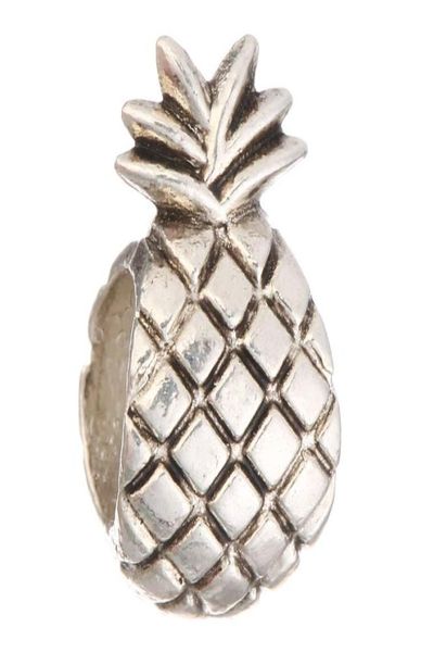 alloy loose beads women silver diy charm loose ball bead for original european bracelet bangle necklace luxury jewelry 127487024, Black
alloy loose beads women silver diy charm loose ball bead for original european bracelet bangle necklace luxury jewelry 127487024, Black