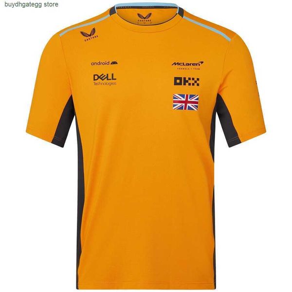v2sq men's fashion t shirt oversized 23 new f1 formula one racing team mclaren lando norris oscar piastri driver short-sleeve outdoor s, White;black
v2sq men's fashion t shirt oversized 23 new f1 formula one racing team mclaren lando norris oscar piastri driver short-sleeve outdoor s, White;black
