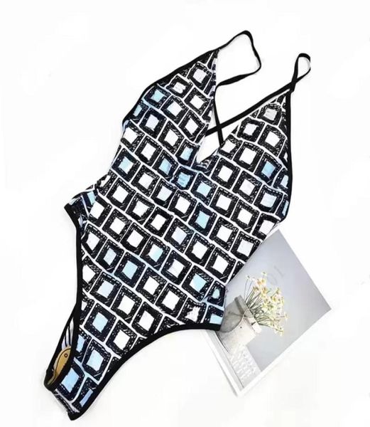 women swimsuits designer bikinis swimsuit swimwear bathing suits dress pants shirt two piece bodysuit clothing split cross strap p3411957
women swimsuits designer bikinis swimsuit swimwear bathing suits dress pants shirt two piece bodysuit clothing split cross strap p3411957