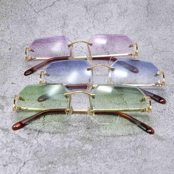 2023 designer glasses model fashion sun glasses men cut gafas sol vintage eyewear customized engrave name and initials sunglasses, White;black
2023 designer glasses model fashion sun glasses men cut gafas sol vintage eyewear customized engrave name and initials sunglasses, White;black
