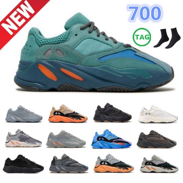 wave runner running shoes men women carbon blue analog sea geode alvah azael static magnet wave solid grey tephra salt faded azure sun cream
wave runner running shoes men women carbon blue analog sea geode alvah azael static magnet wave solid grey tephra salt faded azure sun cream