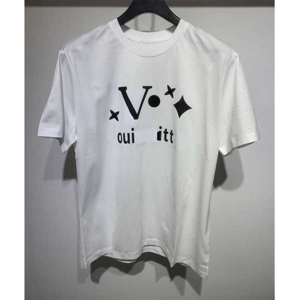 plus size cotton sweatshirts designer t shirt mens shirts 3d print short sleeve tshirt round neck pullover tee luxury brand t-shirt tracksui, White;black
plus size cotton sweatshirts designer t shirt mens shirts 3d print short sleeve tshirt round neck pullover tee luxury brand t-shirt tracksui, White;black