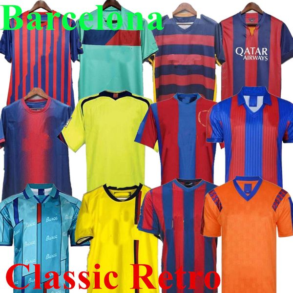 barcelona classics retro soccer jerseys barca 2014 15 16 17 91 92 93 xavi ronaldinho ronaldo rivaldo guardiola iniesta finals classic maillo, Black;yellow
barcelona classics retro soccer jerseys barca 2014 15 16 17 91 92 93 xavi ronaldinho ronaldo rivaldo guardiola iniesta finals classic maillo, Black;yellow