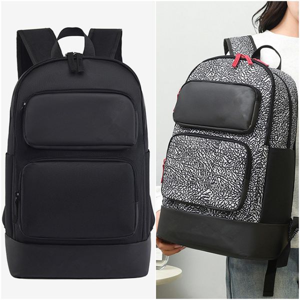 g163 teenager lopschool bags large capacity students backpacks casual camping backpack waterproof travel knapsack outdoor bag multi pockets
g163 teenager lopschool bags large capacity students backpacks casual camping backpack waterproof travel knapsack outdoor bag multi pockets
