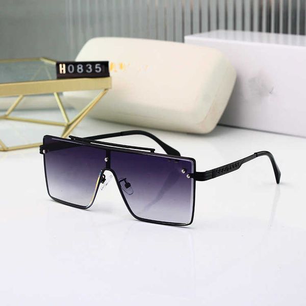 frames 2022 new live broadcast box connected luxury net red women sunglasses, White;black
frames 2022 new live broadcast box connected luxury net red women sunglasses, White;black