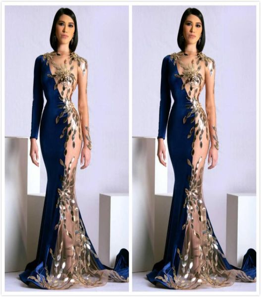aso ebi 2019 arabic sparkly evening dresses sheer neck mermaid prom dressses mermaid velvet formal party bridesmaid pageant g9566645, Black
aso ebi 2019 arabic sparkly evening dresses sheer neck mermaid prom dressses mermaid velvet formal party bridesmaid pageant g9566645, Black