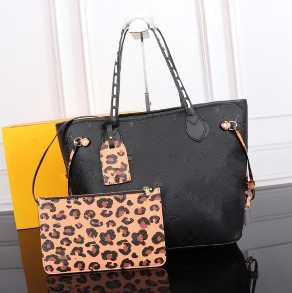 designer bag tote bag cross body womens bag monog steamer handbags women shopping bags 40995 2 pcs/set m45686 leopard louiseitys viutonity
designer bag tote bag cross body womens bag monog steamer handbags women shopping bags 40995 2 pcs/set m45686 leopard louiseitys viutonity