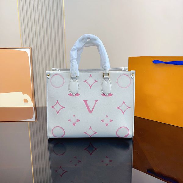 shopping bag designer tote crossbody bag handbags woman bags321 fashion leather classic pattern luxury book shoulder embossing flower lapdic
shopping bag designer tote crossbody bag handbags woman bags321 fashion leather classic pattern luxury book shoulder embossing flower lapdic
