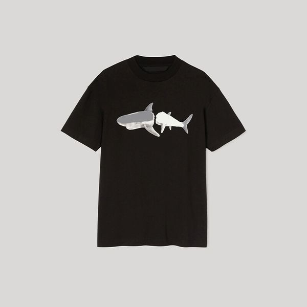mens t shirts designer men tshirt graphic tees white shark picture black shark picture classic representative, White;black
mens t shirts designer men tshirt graphic tees white shark picture black shark picture classic representative, White;black
