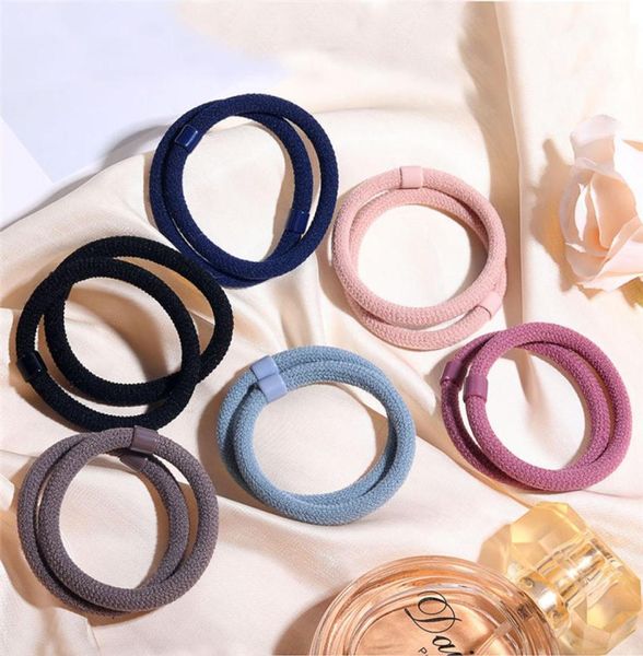 ins style women girls ponytail hair holder elastic rubber band for kids colorful hair ties pearl charm with hair rope storage box4102196, Pink
ins style women girls ponytail hair holder elastic rubber band for kids colorful hair ties pearl charm with hair rope storage box4102196, Pink