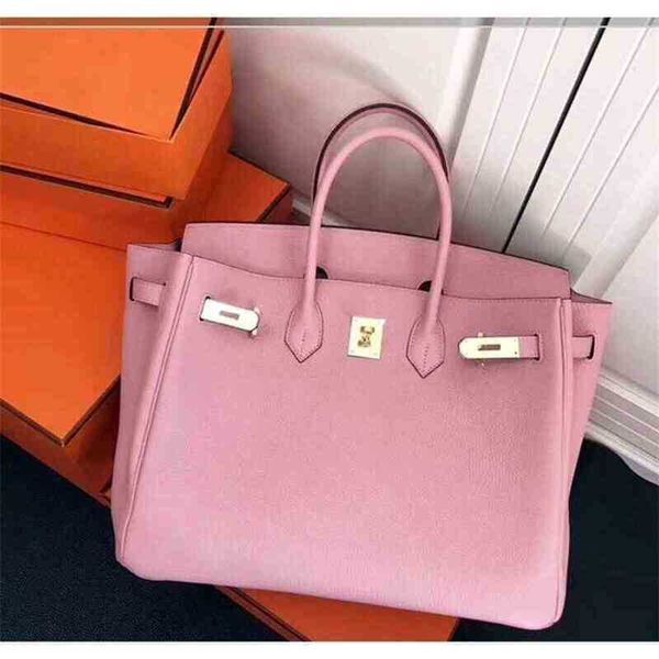 genuine birkins handbags designers handbags cowhide togo litchi pattern leather fashion mother tot large capacity
genuine birkins handbags designers handbags cowhide togo litchi pattern leather fashion mother tot large capacity
