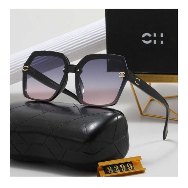 designer sunglasses brands channel sunglass counter packaging cycle luxurious mens woman fashion summer popular high sun glasses, White;black
designer sunglasses brands channel sunglass counter packaging cycle luxurious mens woman fashion summer popular high sun glasses, White;black