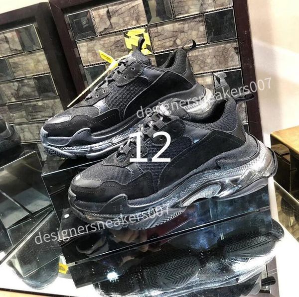 men women running shoes bred cream white desert sage zebra mens trainer sports sneaksers jkt
men women running shoes bred cream white desert sage zebra mens trainer sports sneaksers jkt