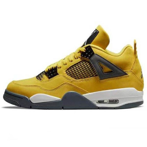 designer men basketball shoes university blue white oreo loyal black cat 4s cactus jack wild womens outdoor trainers sneakers wilx
designer men basketball shoes university blue white oreo loyal black cat 4s cactus jack wild womens outdoor trainers sneakers wilx