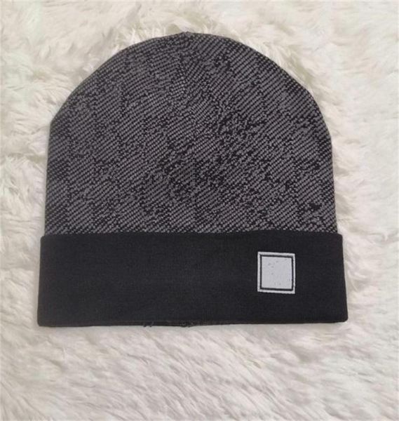 2022 fashion mens womens beanies bucket hats cowboy baseball cap designer golf hat winter beanie skull baseballs caps luxury small4766363, Blue;gray
2022 fashion mens womens beanies bucket hats cowboy baseball cap designer golf hat winter beanie skull baseballs caps luxury small4766363, Blue;gray