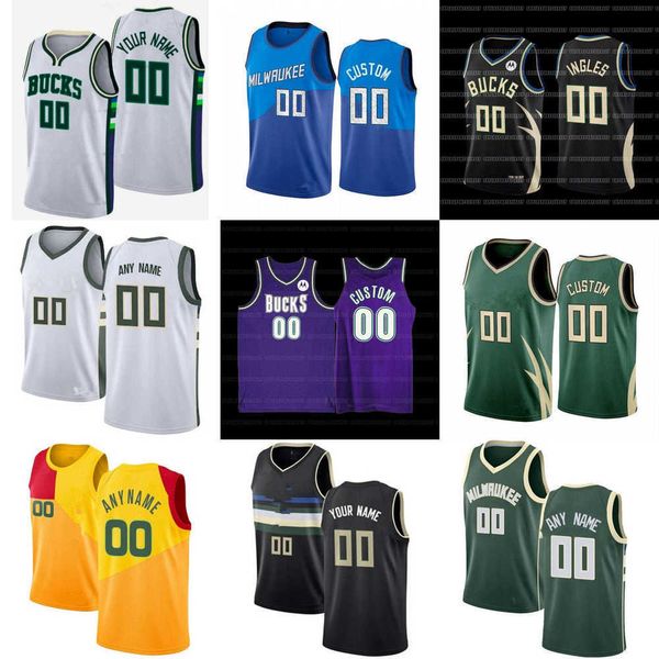 men women youth milwaukee''bucks''custom brook 11 lopez jrue 21 holiday khris 22 middleton giannis 34 antetokounmpo bobb, Black;red
men women youth milwaukee''bucks''custom brook 11 lopez jrue 21 holiday khris 22 middleton giannis 34 antetokounmpo bobb, Black;red