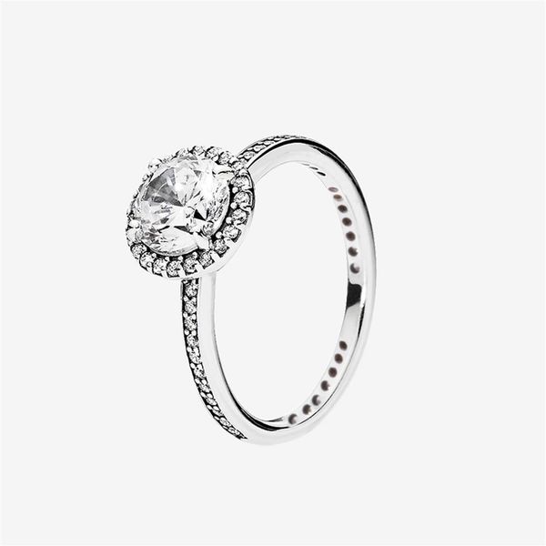 beautiful women wedding ring big cz diamond rings with original box set for pandora real sterling silver engagement gift ring274q, Slivery;golden
beautiful women wedding ring big cz diamond rings with original box set for pandora real sterling silver engagement gift ring274q, Slivery;golden