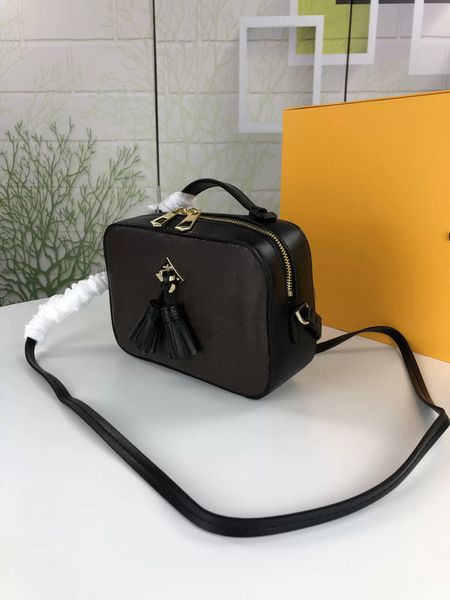 saintonge mini bags tassel clutch messenger women real leather designer square packet purse crossbody evening shoulder bag st sulpice bb let, Black;red
saintonge mini bags tassel clutch messenger women real leather designer square packet purse crossbody evening shoulder bag st sulpice bb let, Black;red