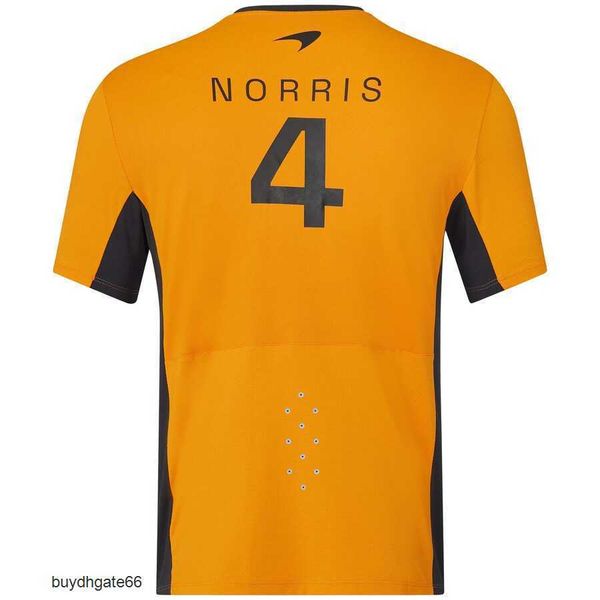 zc09 men's fashion t shirt oversized 23 new f1 formula one racing team mclaren lando norris oscar piastri driver short-sleeve outdoor s, White;black
zc09 men's fashion t shirt oversized 23 new f1 formula one racing team mclaren lando norris oscar piastri driver short-sleeve outdoor s, White;black